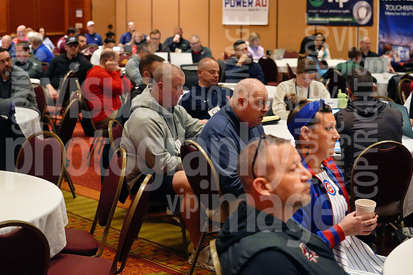 IADA26_IHSA_037