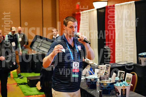 IADA26_VENDOR_025