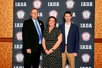 IADA26_HOF_A010
