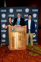 IADA26_HOF_A008