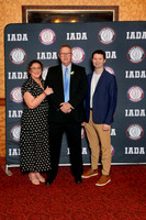 IADA26_HOF_A011