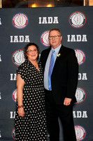 IADA26_HOF_A017