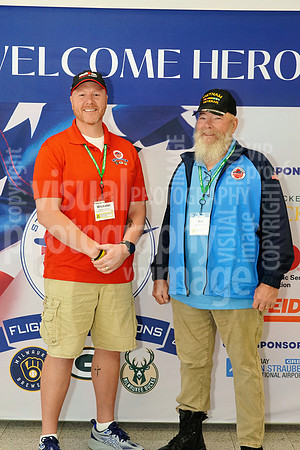 sps_0073_1040141447