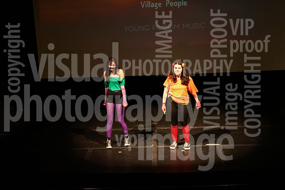 sps_1360_1009039332