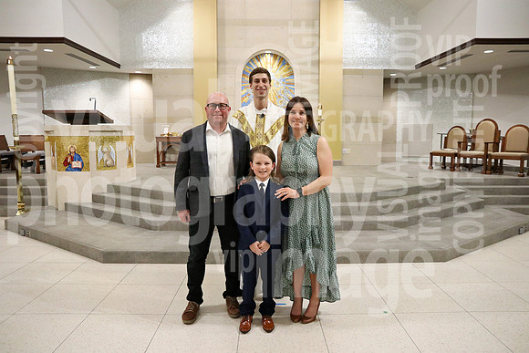 sps_0113_1036707751