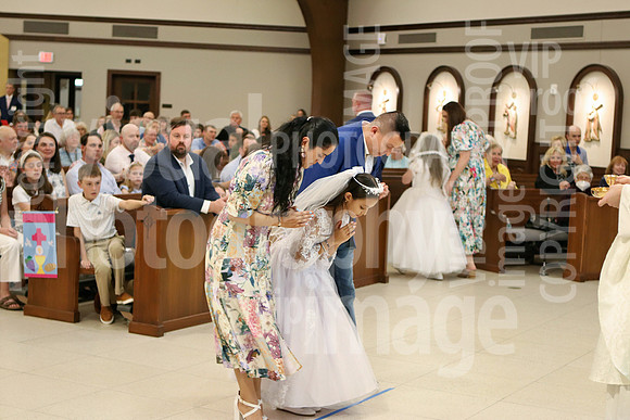 sps_0095_1036707733