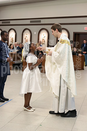 sps_0104_1036707742