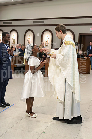 sps_0105_1036707743