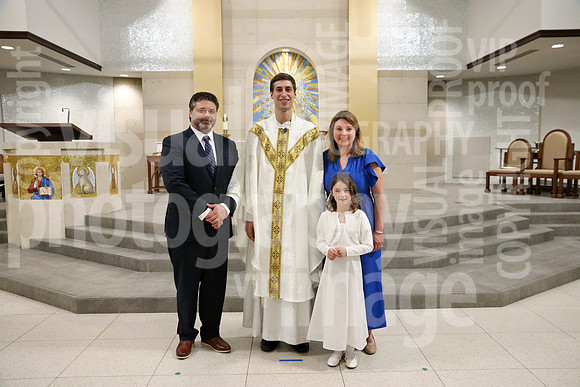 sps_0109_1036707747