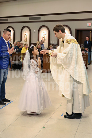 sps_0098_1036707736