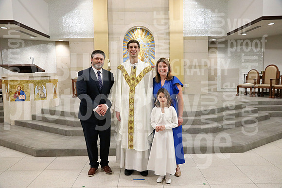 sps_0107_1036707745