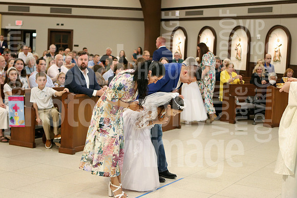 sps_0096_1036707734