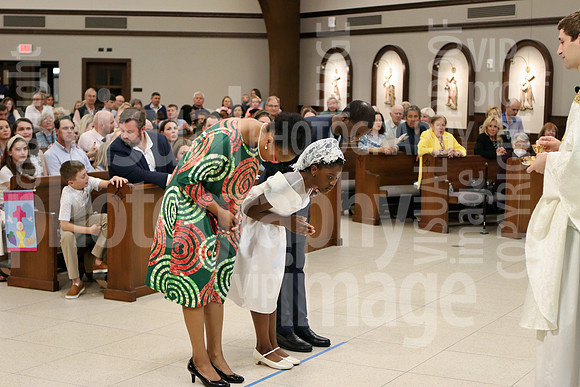 sps_0102_1036707740