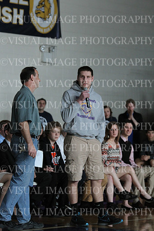 WAUC_0040
