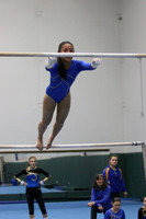 WTHS_038
