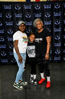 sps_0006_1042013460
