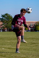 sps_0019_1010990758
