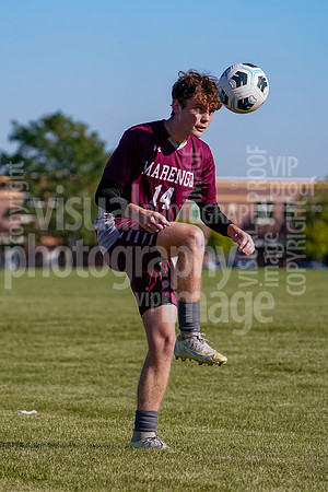 sps_0019_1010990758