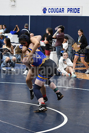 sps_1201_1012060710