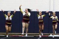 sps_0010_1012070120