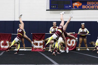 sps_0014_1012070124