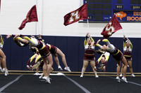 sps_0015_1012070125