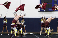 sps_0016_1012070126
