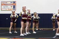 sps_0018_1012070128