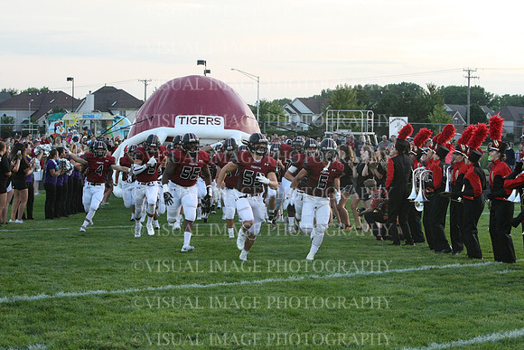 PLPH16_FB_059
