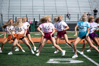 sps_0011_1010712634