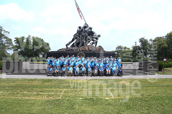 sps_0674_1013500771