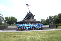 sps_0671_1013500768