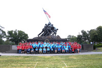 sps_0681_1013500778
