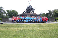 sps_0683_1013500780