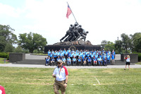 sps_0668_1013500765