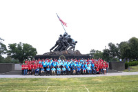 sps_0682_1013500779
