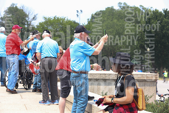sps_0772_1013500868