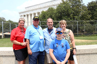 sps_0741_1013500837