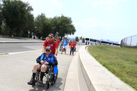 sps_0745_1013500841