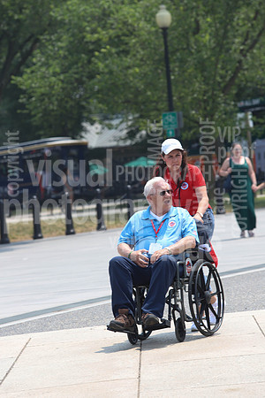sps_0781_1013500877