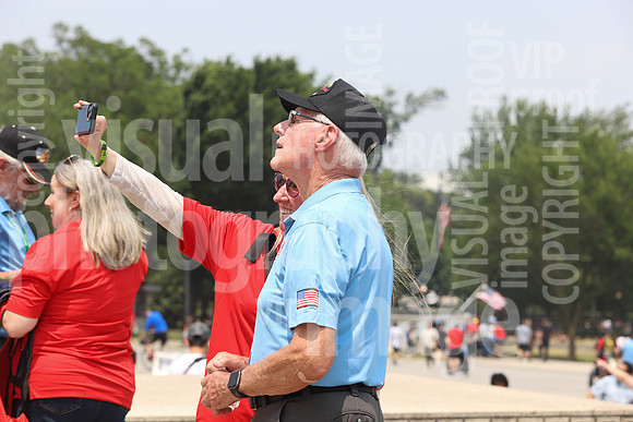 sps_0774_1013500870