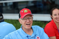 sps_1089_1013501568