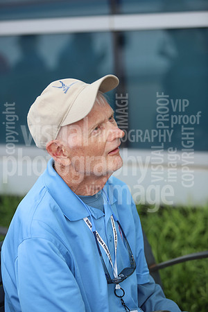 sps_1096_1013501575