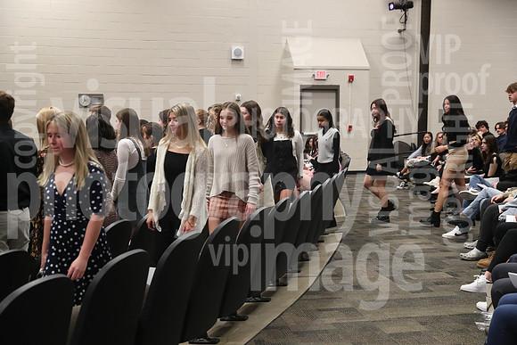 sps_0012_1012072235