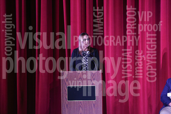 sps_0013_1012072243