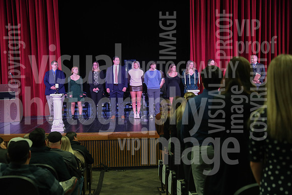 sps_0014_1012072156