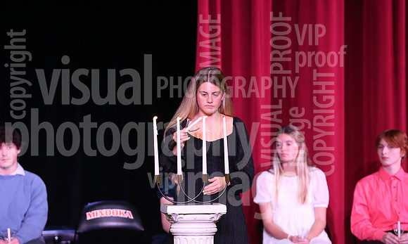 sps_0039_1012072276