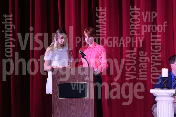 sps_0047_1012072040