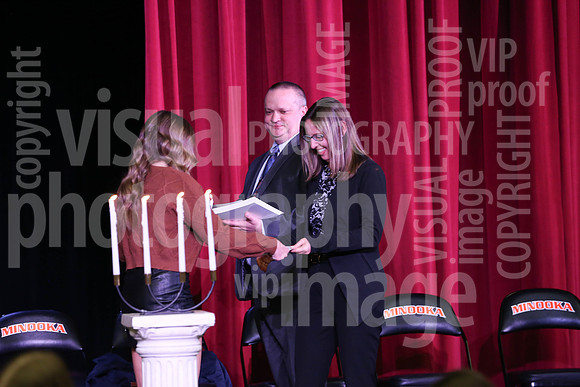 sps_0048_1012072373