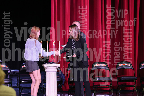 sps_0049_1012072401